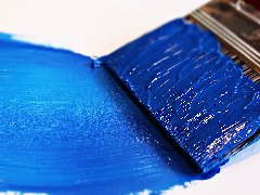 立邦油漆|化工行业SAP成功案例
