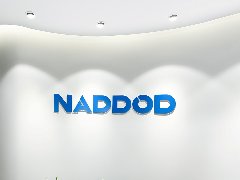纳多德|高科技行业SAP成功案例