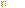 三招提高财务韧性，企业风险管控更“任性”