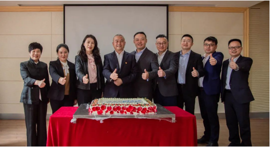 微信图片_20220507172015.png