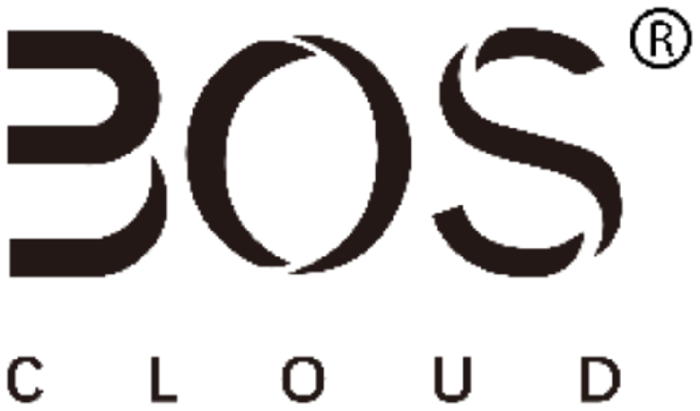 1683788400191109.png