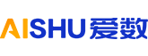 高科技行业上海爱数信息化建设