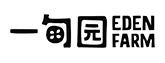 食品贸易行业案例 ：一甸园饮料SAP S/4HANA Cloud公有云