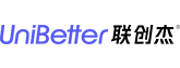 芯片贸易行业案例：联创杰 SAP S/4HANA Cloud公有云+BTP实施