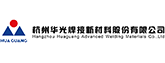 制造业 SAP ERP公有云成功案例-杭州华光