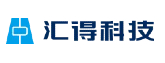 制造业SAP S/4HANA Cloud案例-汇得科技