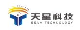 高科技行业SAP ERP公有云客户-天星