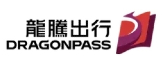 专业服务业SAP ERP公有云案例-龙腾出行