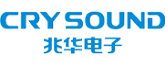 高科技行业SAP ERP公有云案例