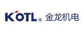 高科技行业SAP ERP公有云案例-金龙机电
