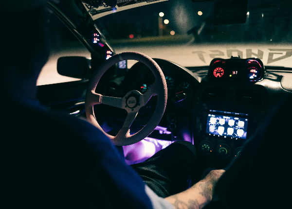 西门子汽车|汽车零配件行业SAP成功案例