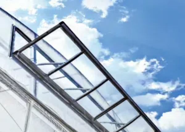 丰隆科技|高科技行业S/4HANA Cloud客户案例