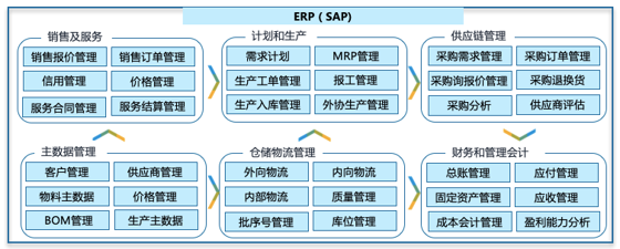 图片10.png