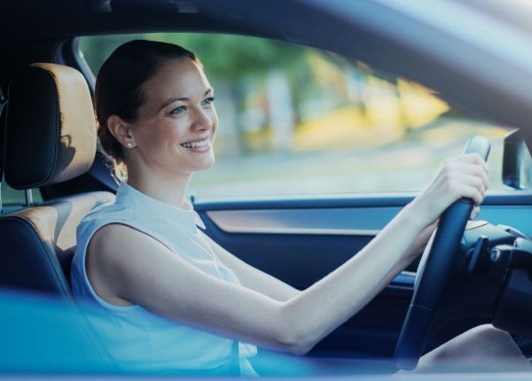 泰康电子|汽车零部件行业SAP Cloud ERP成功案例