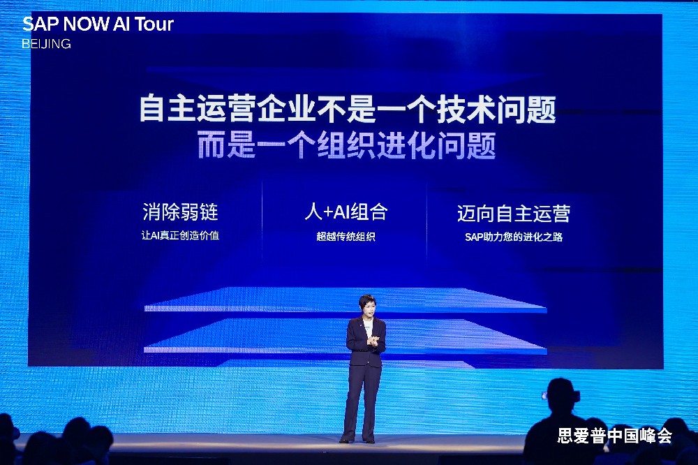 微信图片_20260611125508_210_132.jpg