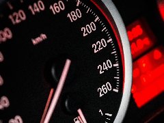 西门子汽车|汽车零配件行业SAP成功案例